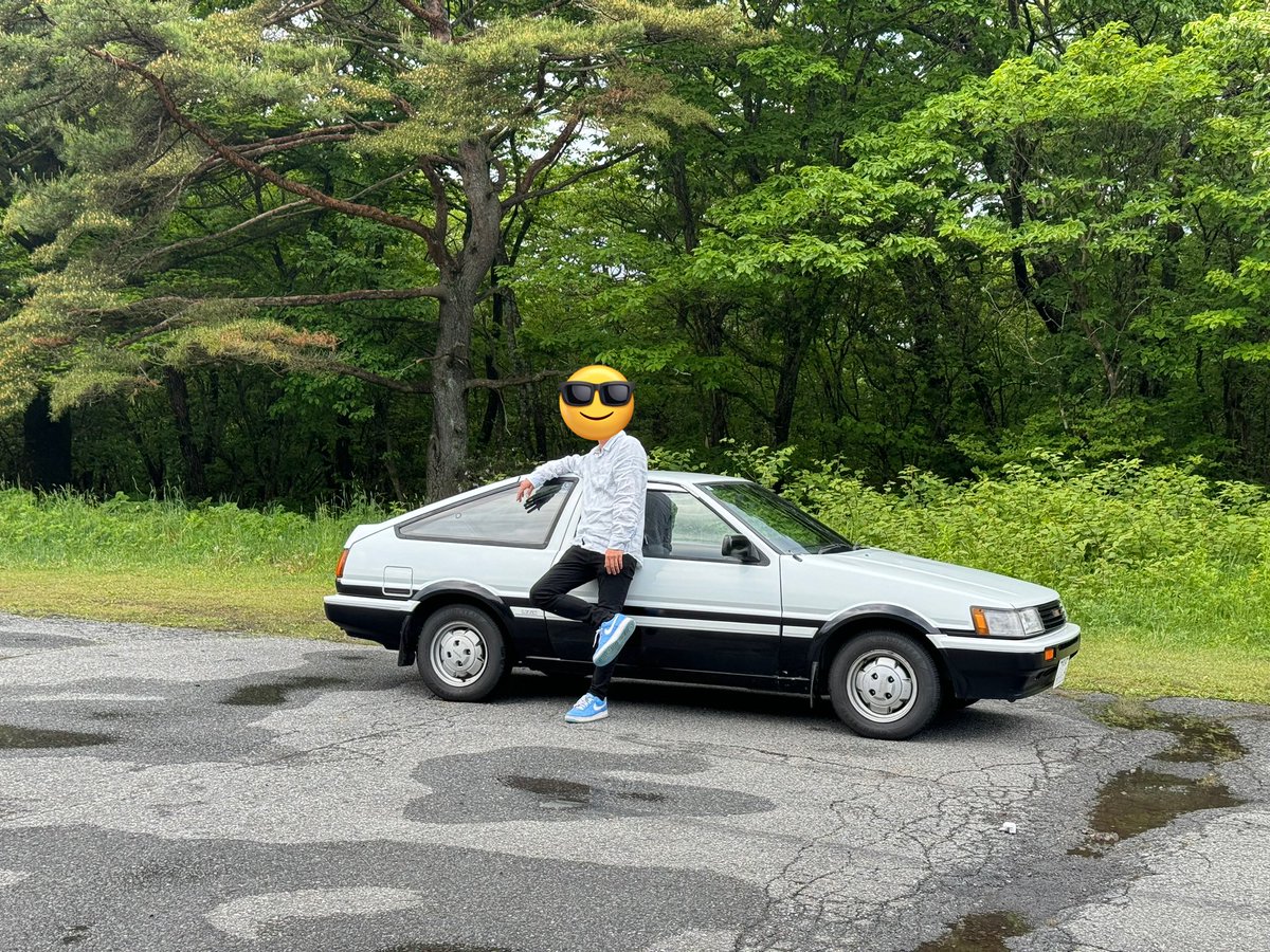 Otoです⭐︎ ゆう on X