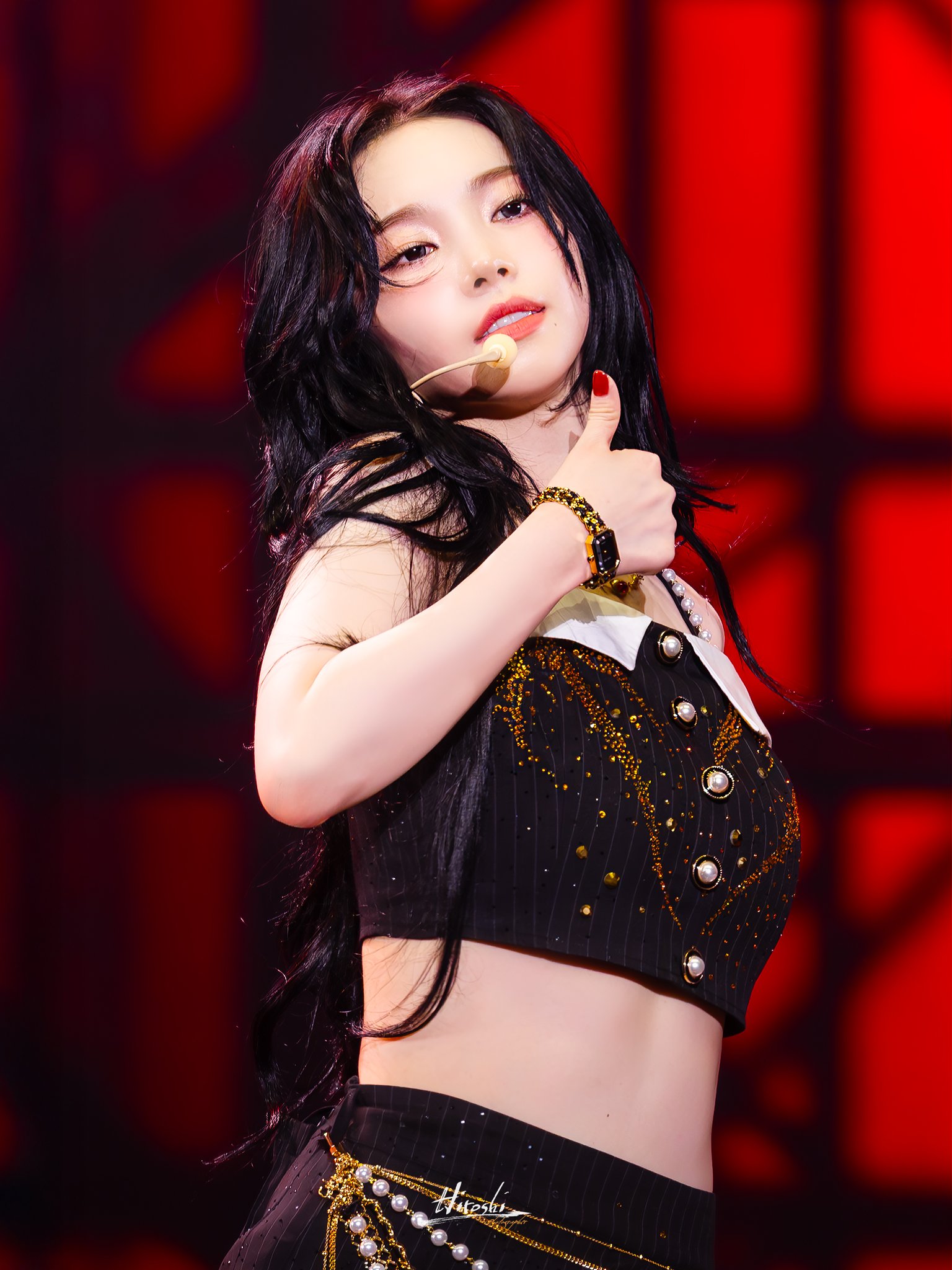 K-POP・アジア 25.27.28 HIROSHI KGGS Kpop Photo on X: