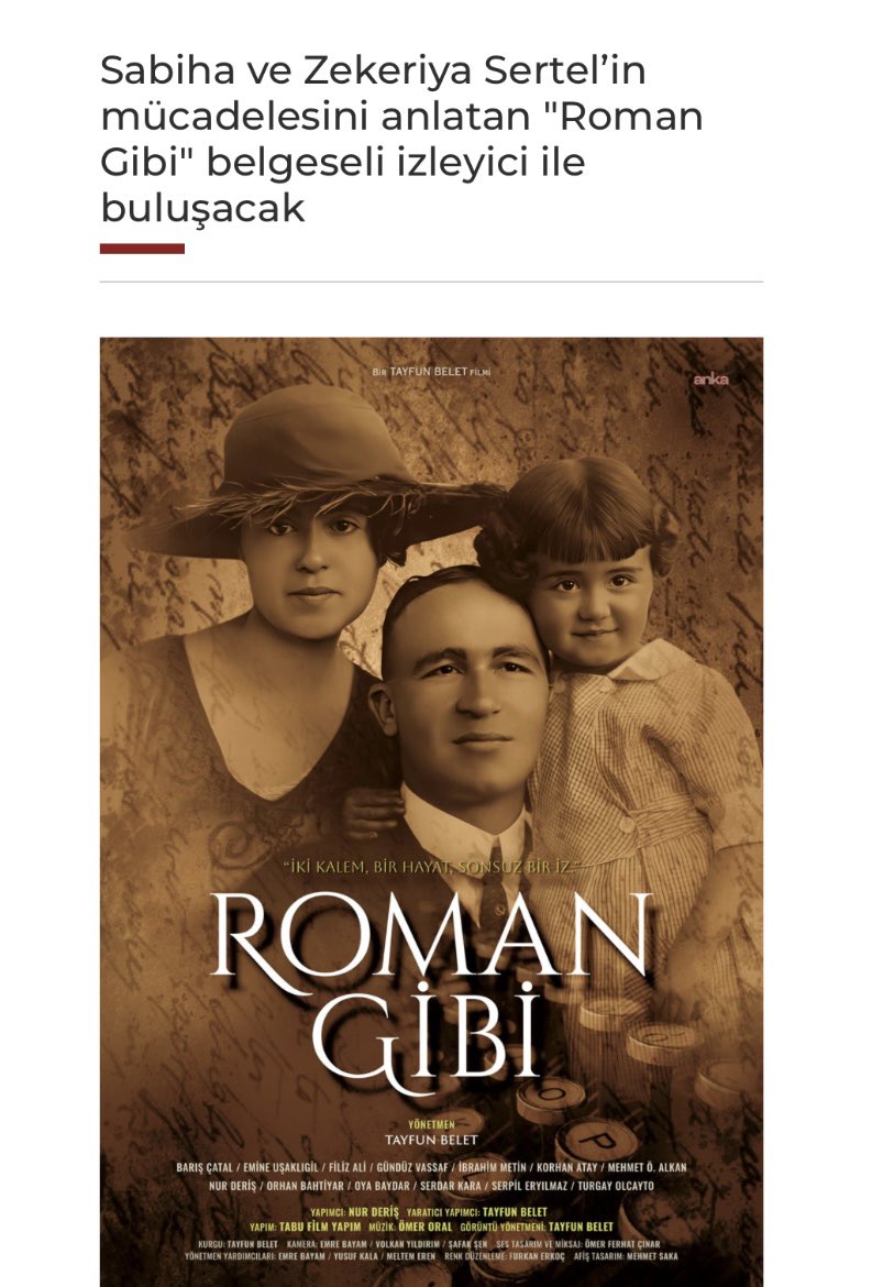 ankahaber.net/haber/detay/sa…