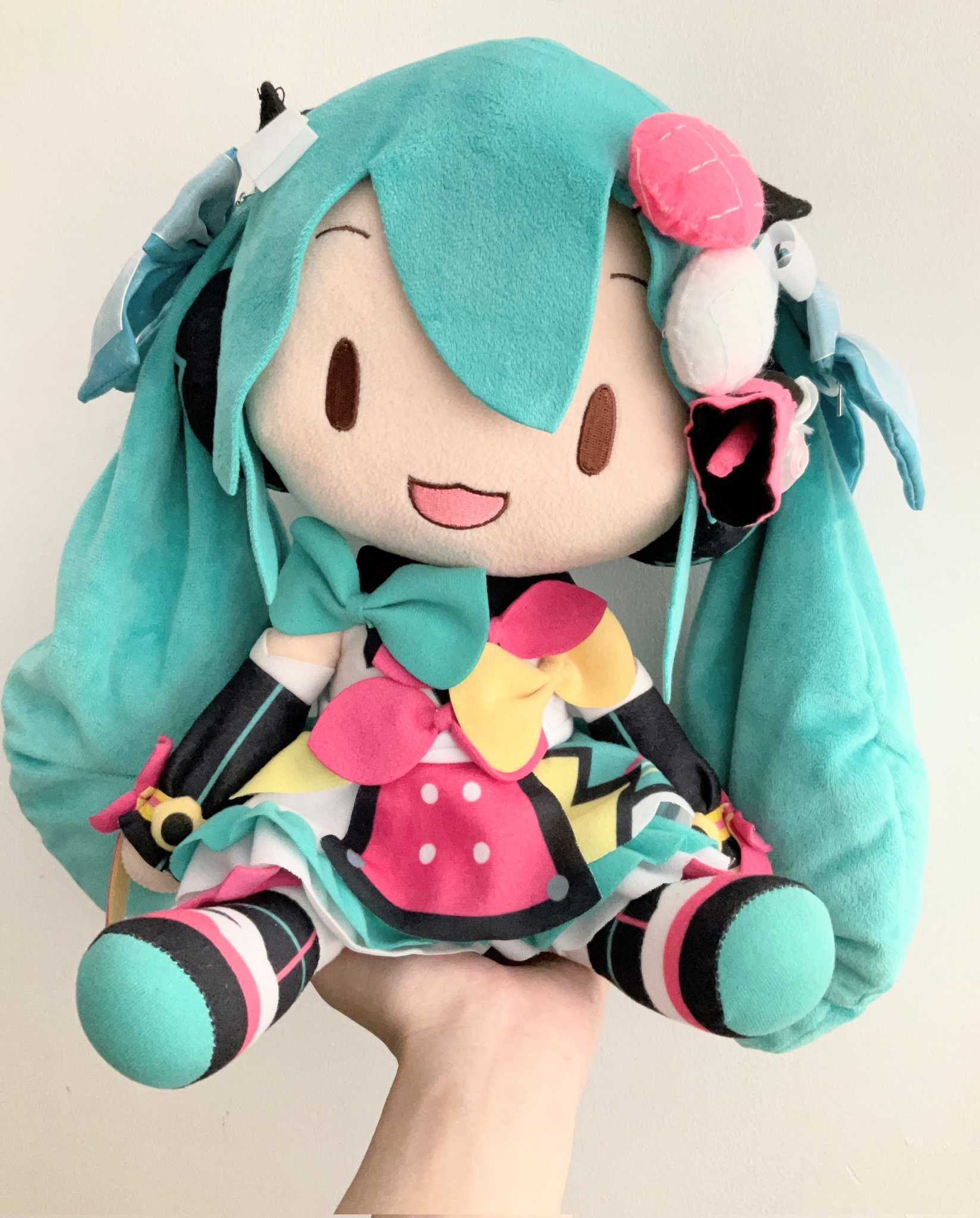 はくとん様❤️おまとめ専用ページです。11/10まで♡ タカハシ on X: 