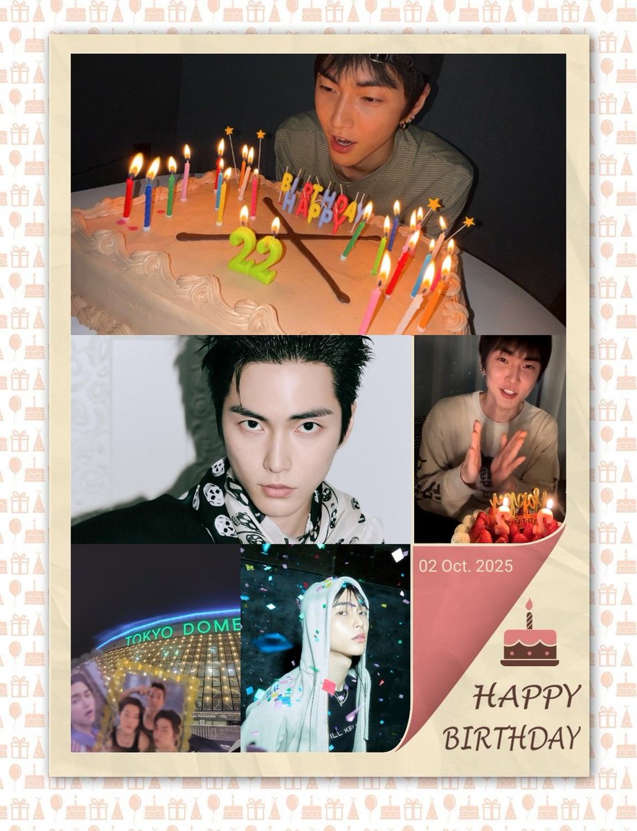 sunghei09131216 tweet picture