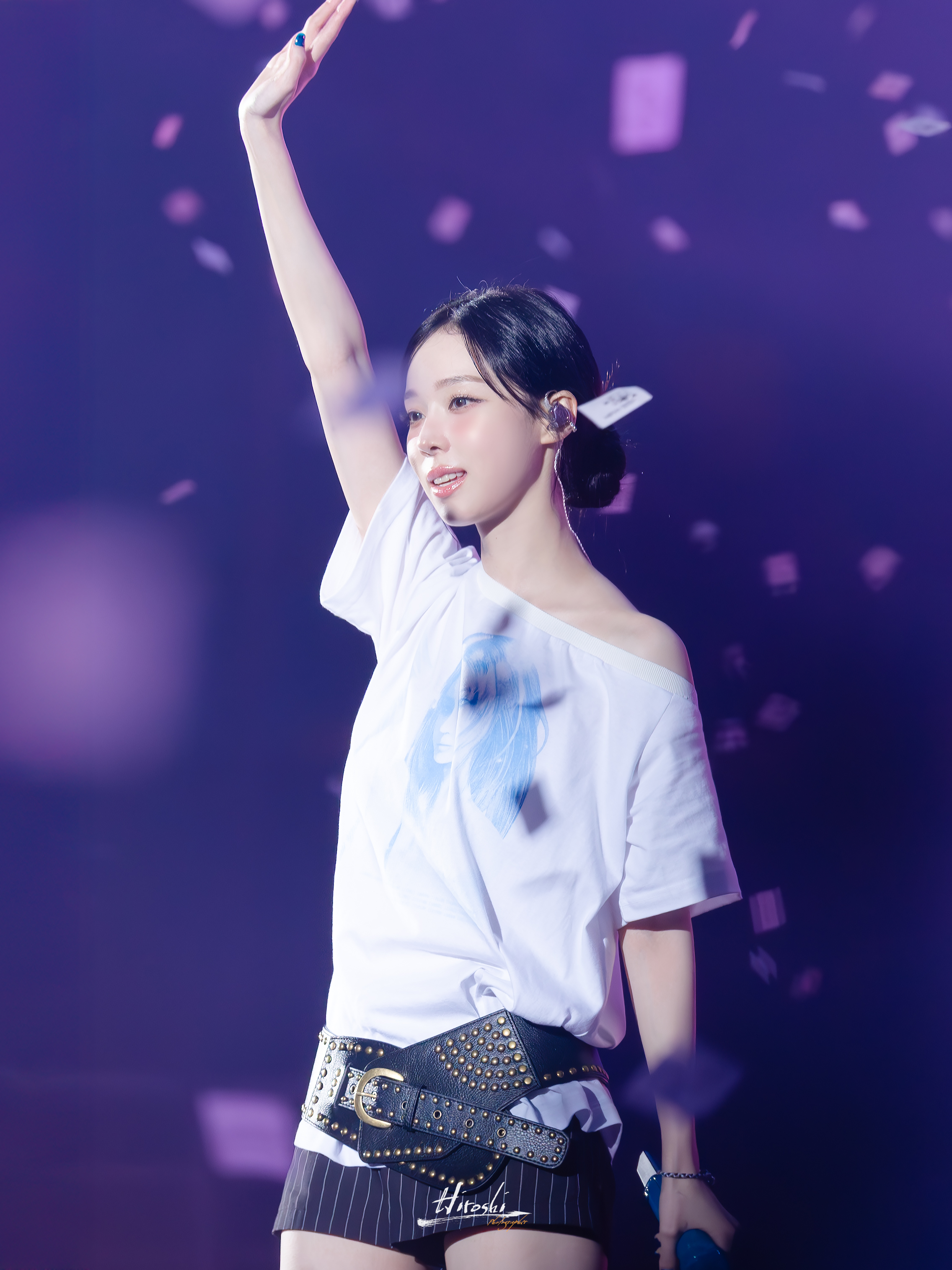 aespa 30周年 ktown4u SMtown キドロトレカ ウィンター aespa 30周年 ktown4u SMtown キドロトレカ ウィンター