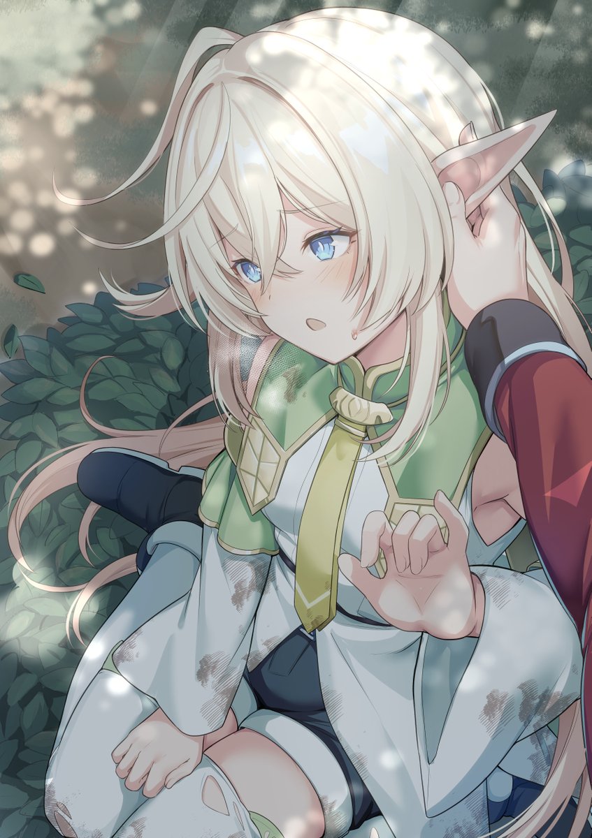 スニーカー文庫＠毎月1日発売!! on X: 