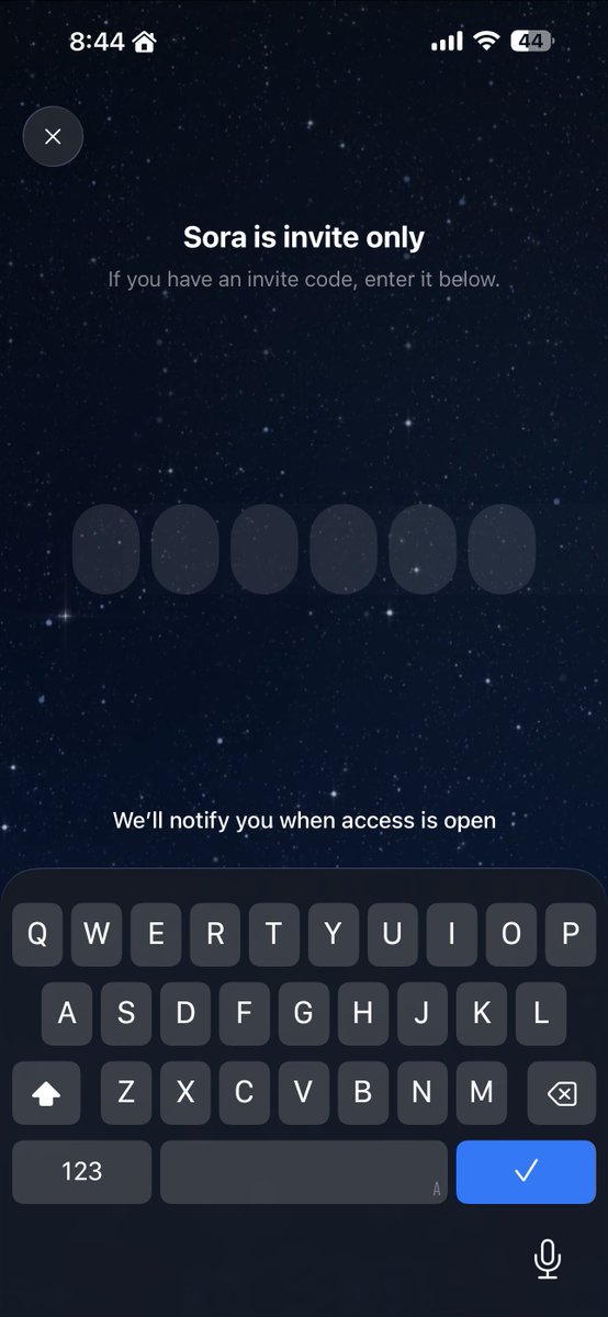 DannyCheng's tweet image. I want the code to access Sora 2, anyone can help? #sora2invitecode