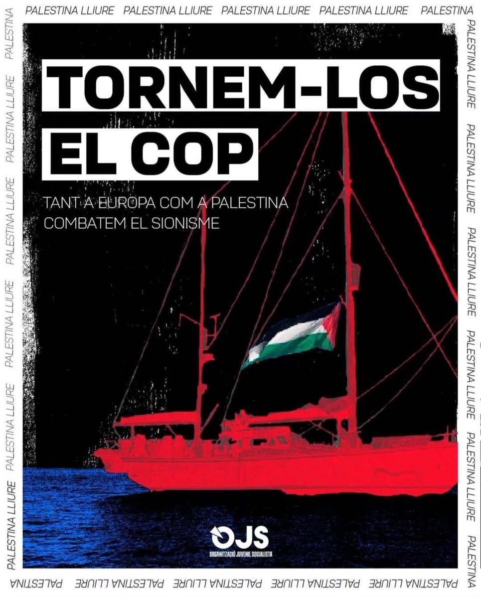 Hay un instrumento de depreciación común en los discursos fascistas que es llamar «vagos» a quienes se movilizan por la integridad humana