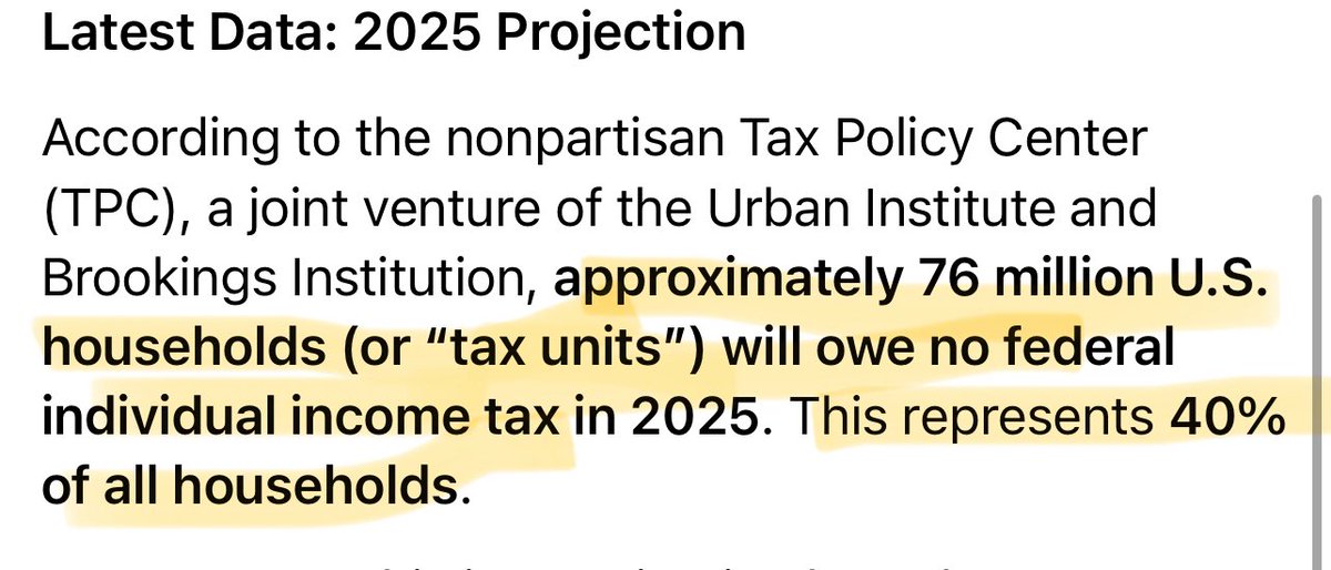 N047201's tweet image. Interesting… 🤔

I see a correlation.