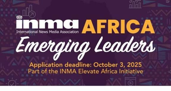 GABATA_NG's tweet image. INMA Elevate Africa Initiative Emerging Leaders Program 2025

#inmansc #elevateyourlife #EmergingLeaders 

instagram.com/gabata_ng/p/DP…