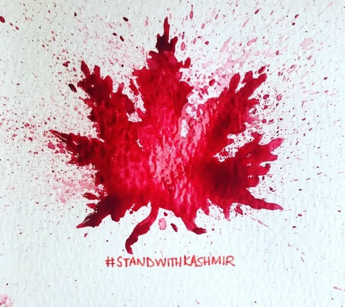 i_a_m_a_w_a_i_s's tweet image. #islamabad #AJK. #ChampAlertsOnTheGo #CAOTG #KashmirWantsPeace