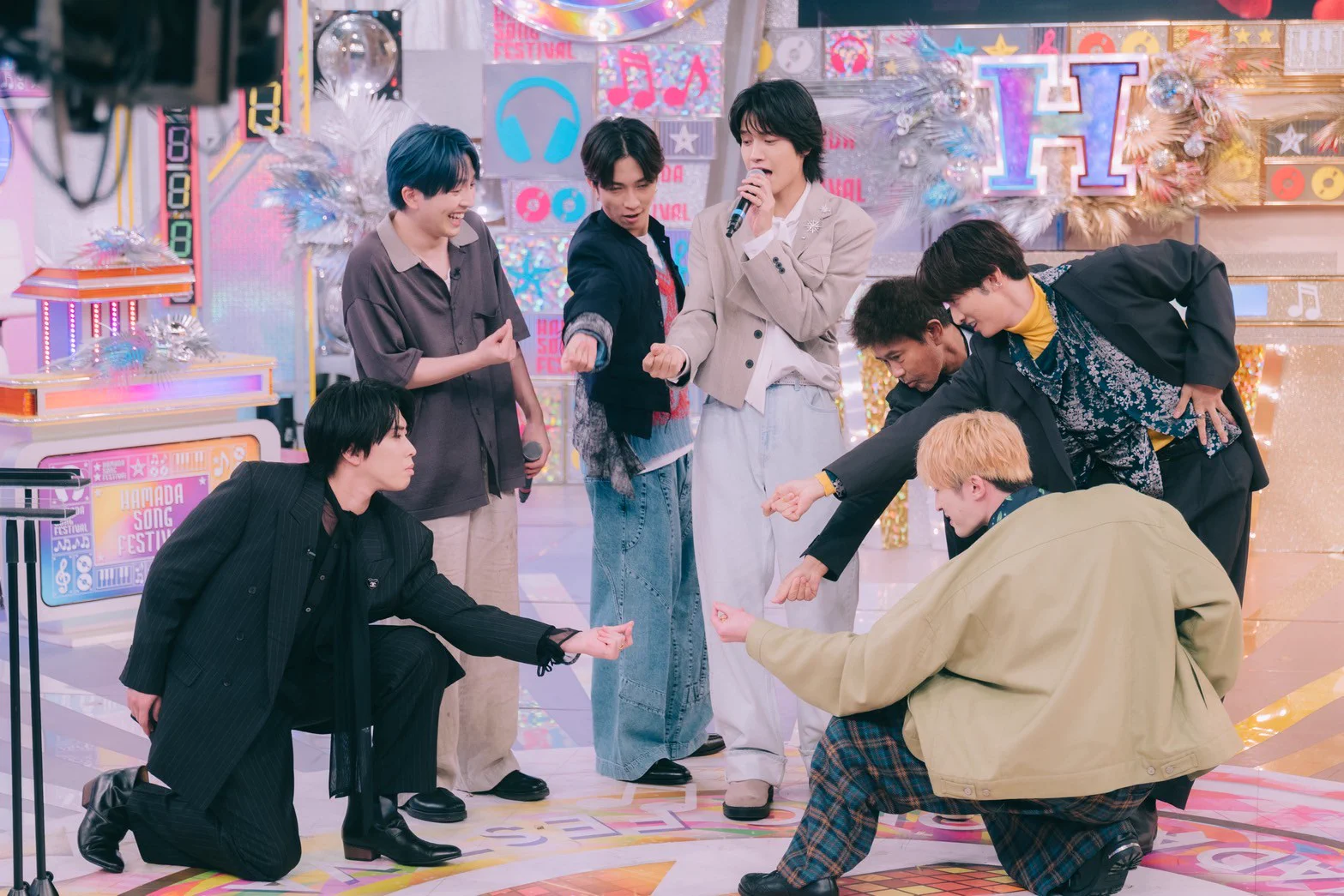 王林スタッフ【公式】 on X: 