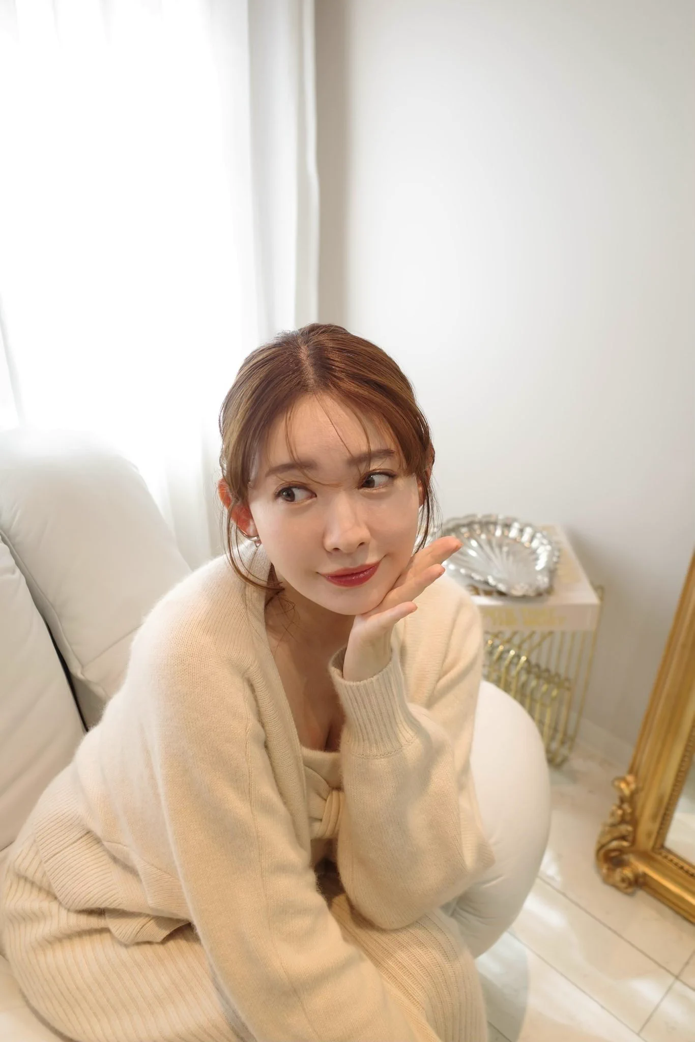 小嶋 陽菜 on X: 