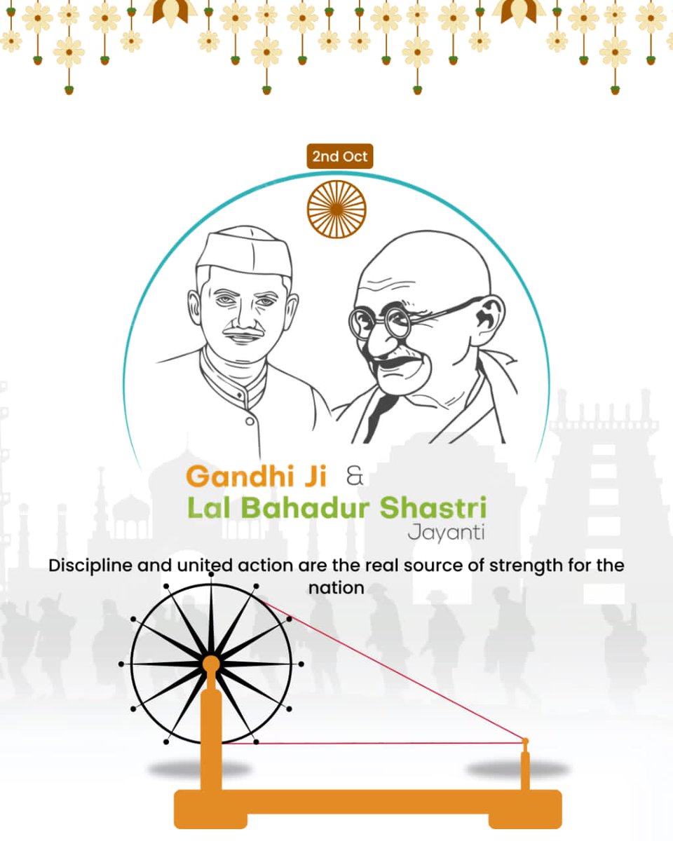 Institute of Engineering and Technology, Lucknow tweet media