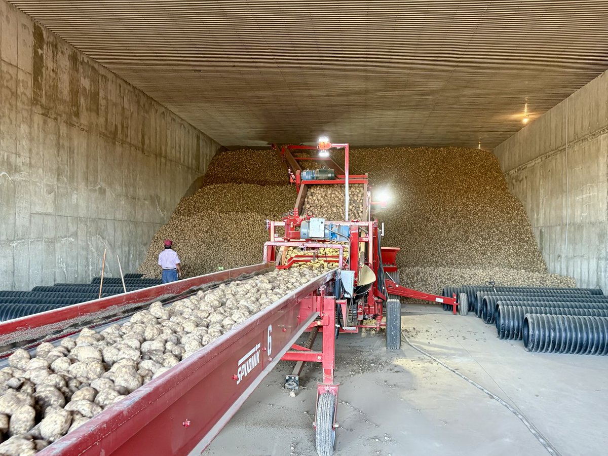 Beef Farmers of Ontario tweet media