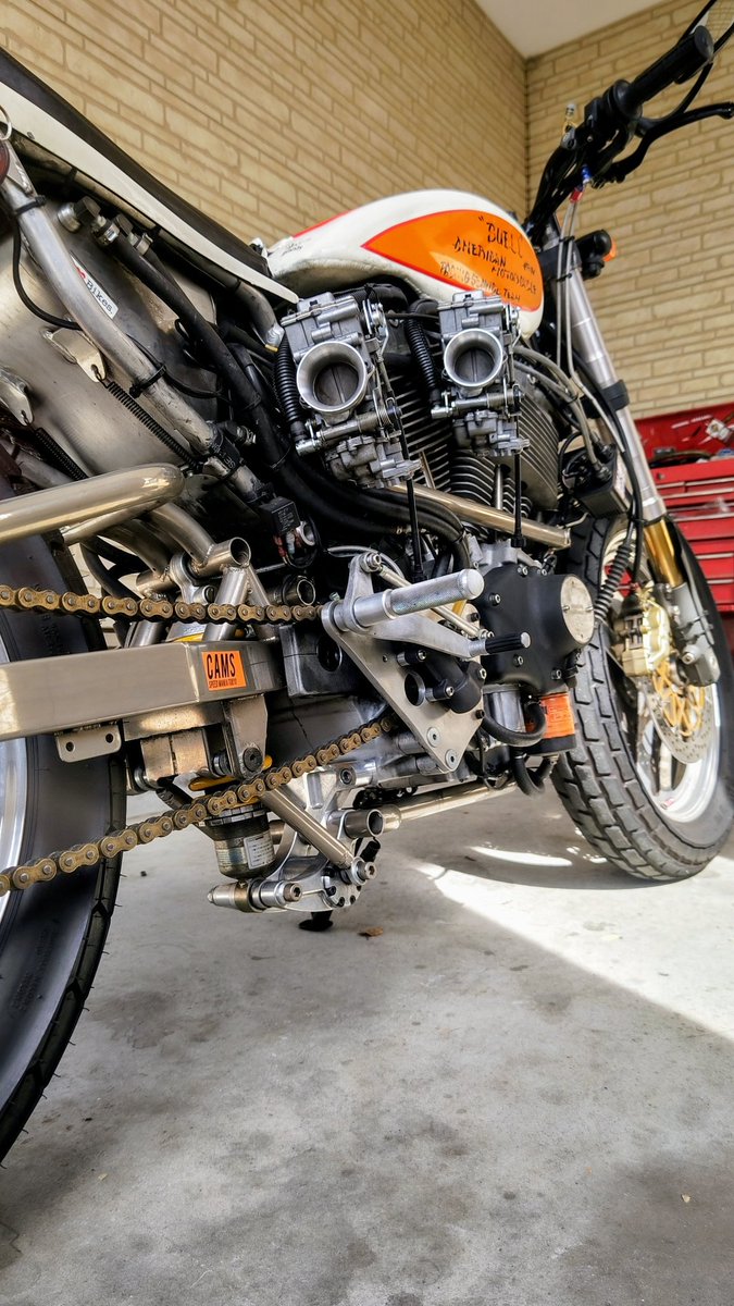 くろすけ くろすけ (@kazuya_hr4v) / Posts / X