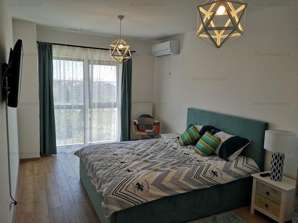 ImobiliarePlus's tweet image. ➡️Apartament de inchiriat DRUMUL TABEREI  COMPLEX MOGHIOROS
➡️ Apartament for rent DRUMUL TABEREI MOGHIOROS RESIDENCE
AN CONSTRUCTIE 2018
👉3 camere***3 rooms
👉100 mp**100 sqm
👉te asteptam la vizionare***get all the details
☎️ 0740.656.708#realestate#apartamentenoi
#housestyle