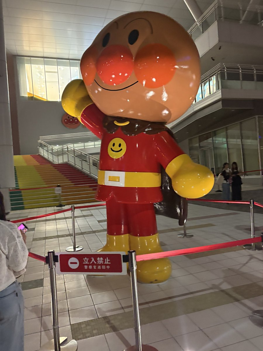 ゆずきちまる on X