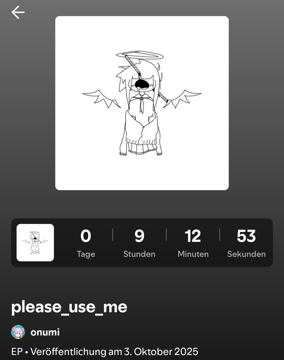 Breadycorn | Rizzler of Arts tweet media