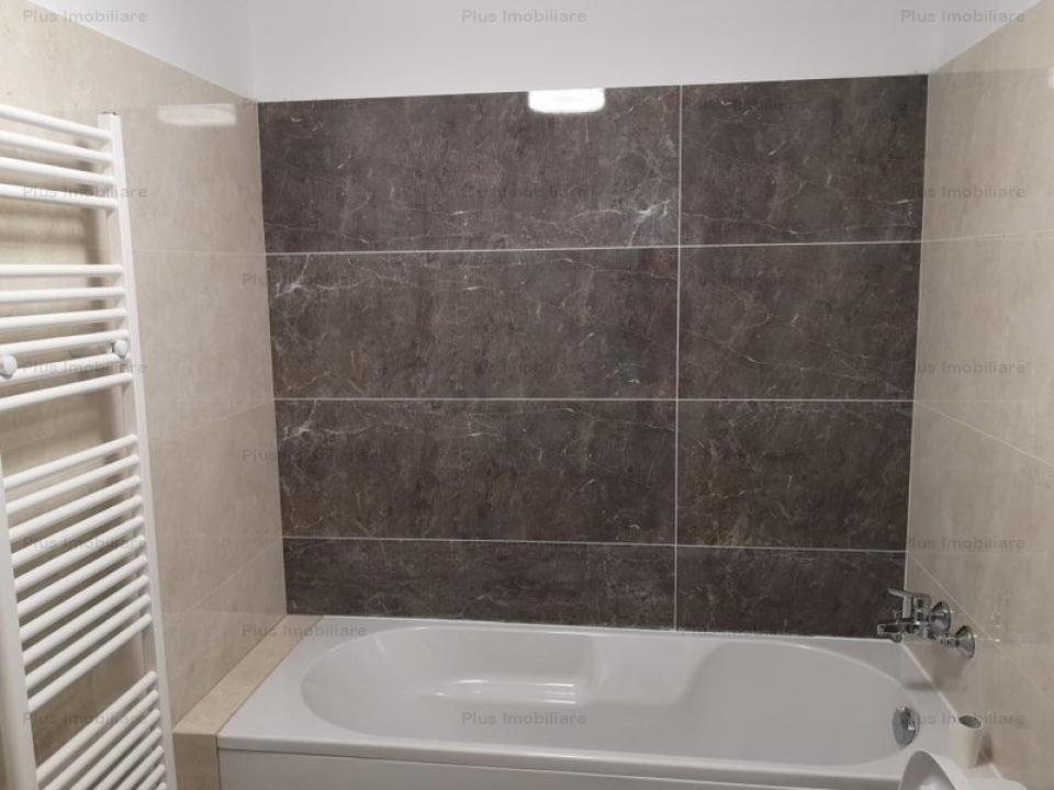 ImobiliarePlus's tweet image. ➡️Apartament de inchiriat DRUMUL TABEREI  COMPLEX MOGHIOROS
➡️ Apartament for rent DRUMUL TABEREI MOGHIOROS RESIDENCE
AN CONSTRUCTIE 2018
👉3 camere***3 rooms
👉100 mp**100 sqm
👉te asteptam la vizionare***get all the details
☎️ 0740.656.708#realestate#apartamentenoi
#housestyle