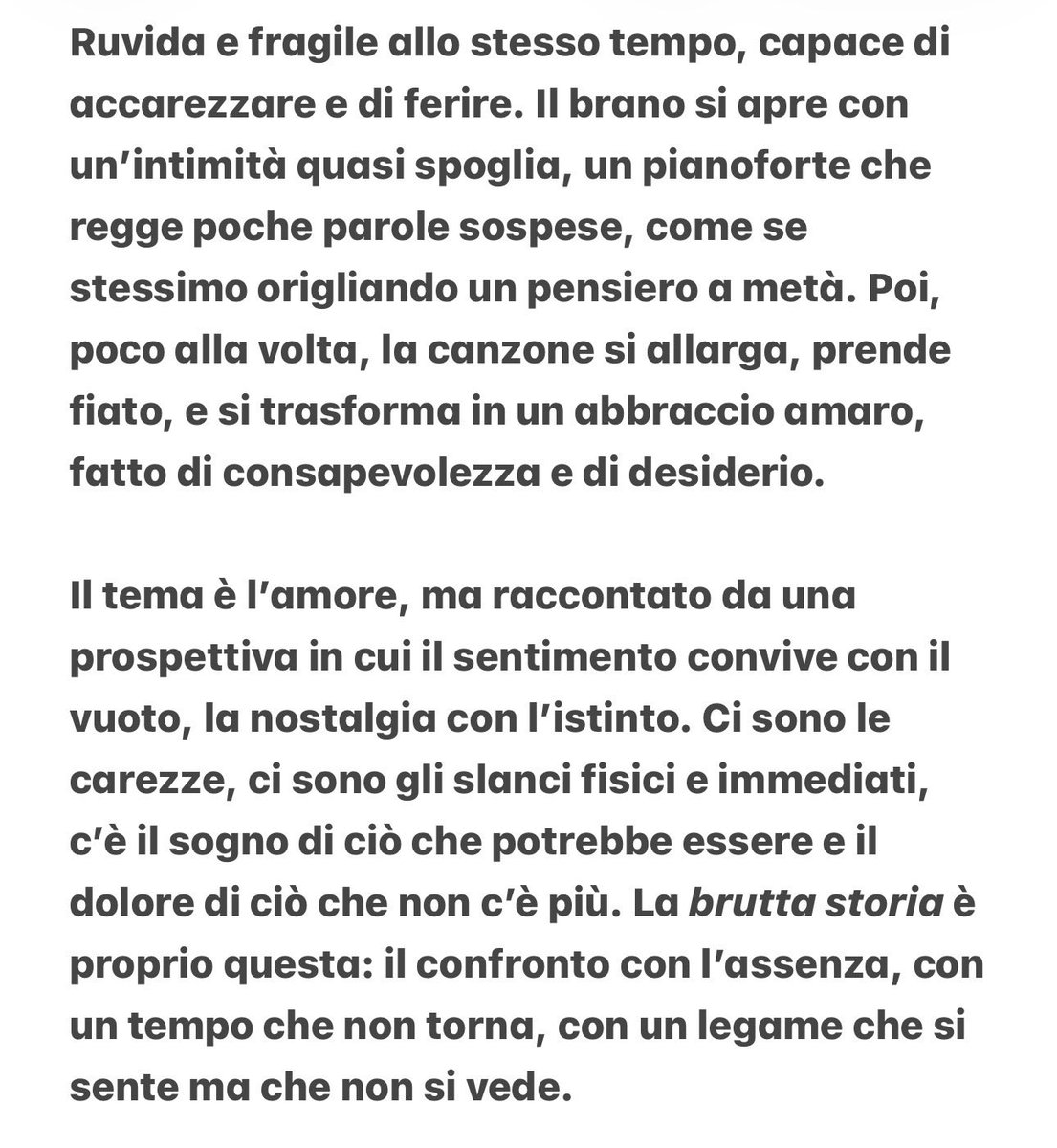 Vincenzo Casilli tweet media
