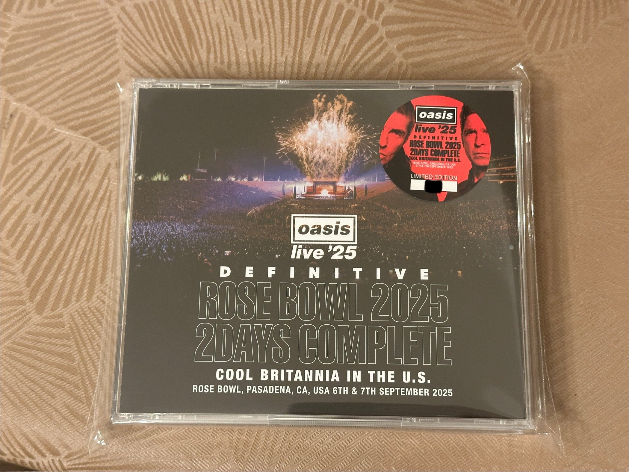 アート・デザイン・音楽 Joe sample oasis アート・デザイン・音楽 Joe sample oasis アート・デザイン