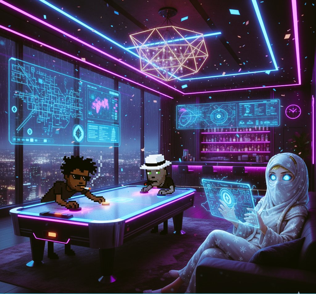 Poseidonwillwin's tweet photo. @lokishated @rainbetcom @sol_promise @Salamisthename @cryptohak0 @udyszn @karoblaq @illusionsW3 @fgsbilll @gafarWeb3 @Iaksalter @De_Ciphera @Senpai_o1 @zayacodes @Resist_W @uglygrm @onerandomguyyyy @thisisgreyyy @terrificprodigy Nobody does it like the Naija Cabal ✨💜
(Check alts for captions) https://t.co/v3WxJYPAj2