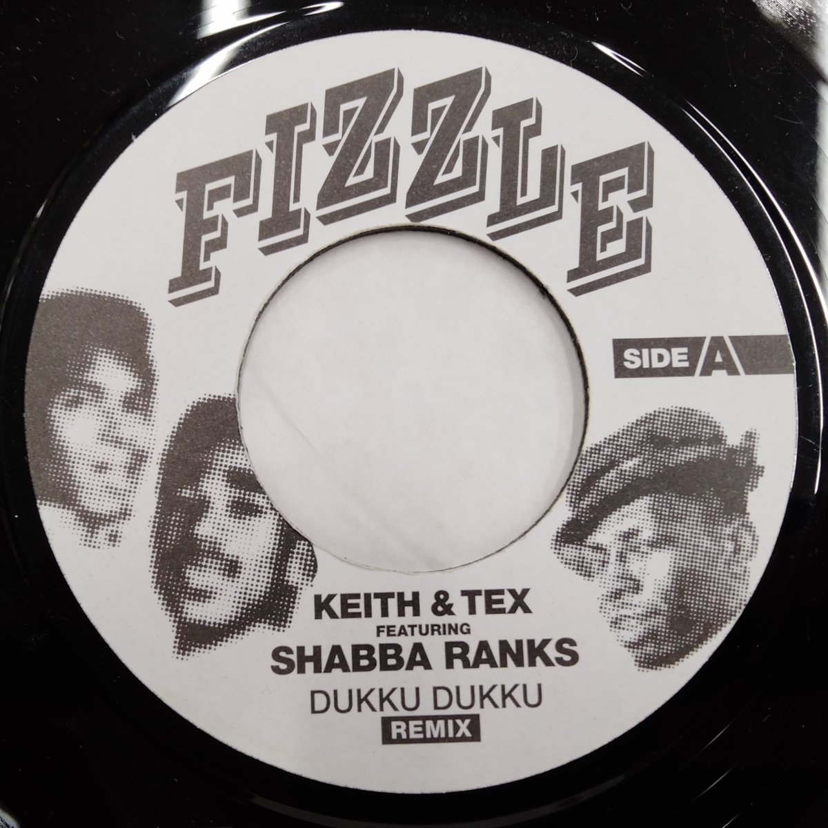 L*ル様 １００枚セット✳︎お盆前企画START✳︎hiphop✳︎reggae DJ SASA with ISLAND SOULS | ISLAND SOULS REGGAE ～でーじヒッツやさ