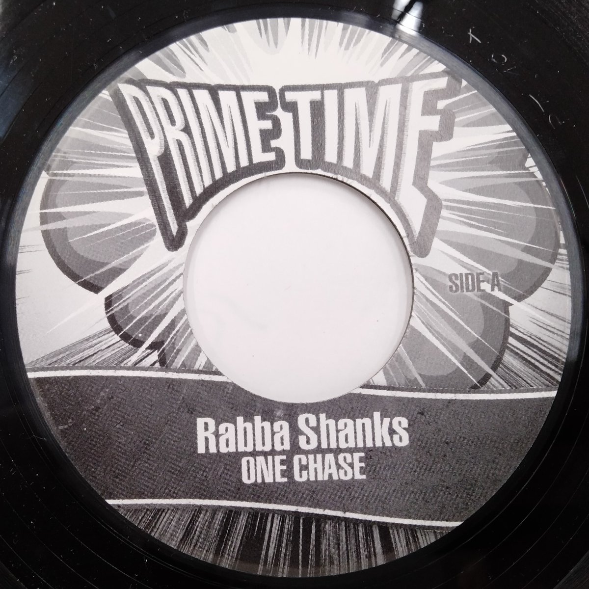 m*d様 ✳︎お盆前企画START✳︎　レゲエ✳︎約３５０枚セット