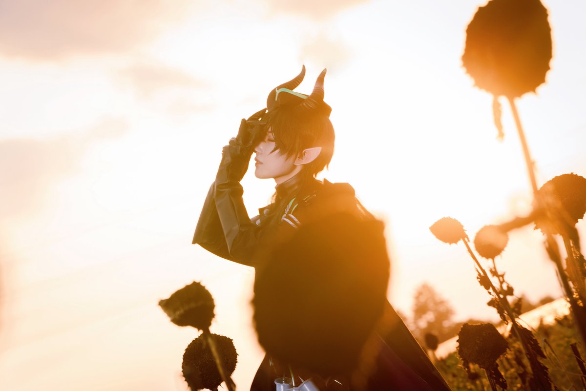 bugbugmog's tweet image. いかないで