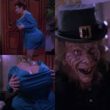 This what Cardi B look like.