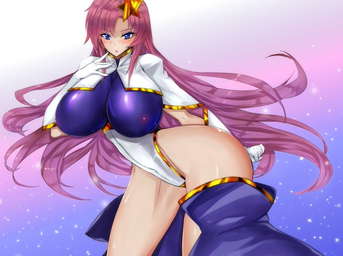 #無言でハイレグをあげる見た人もやる 