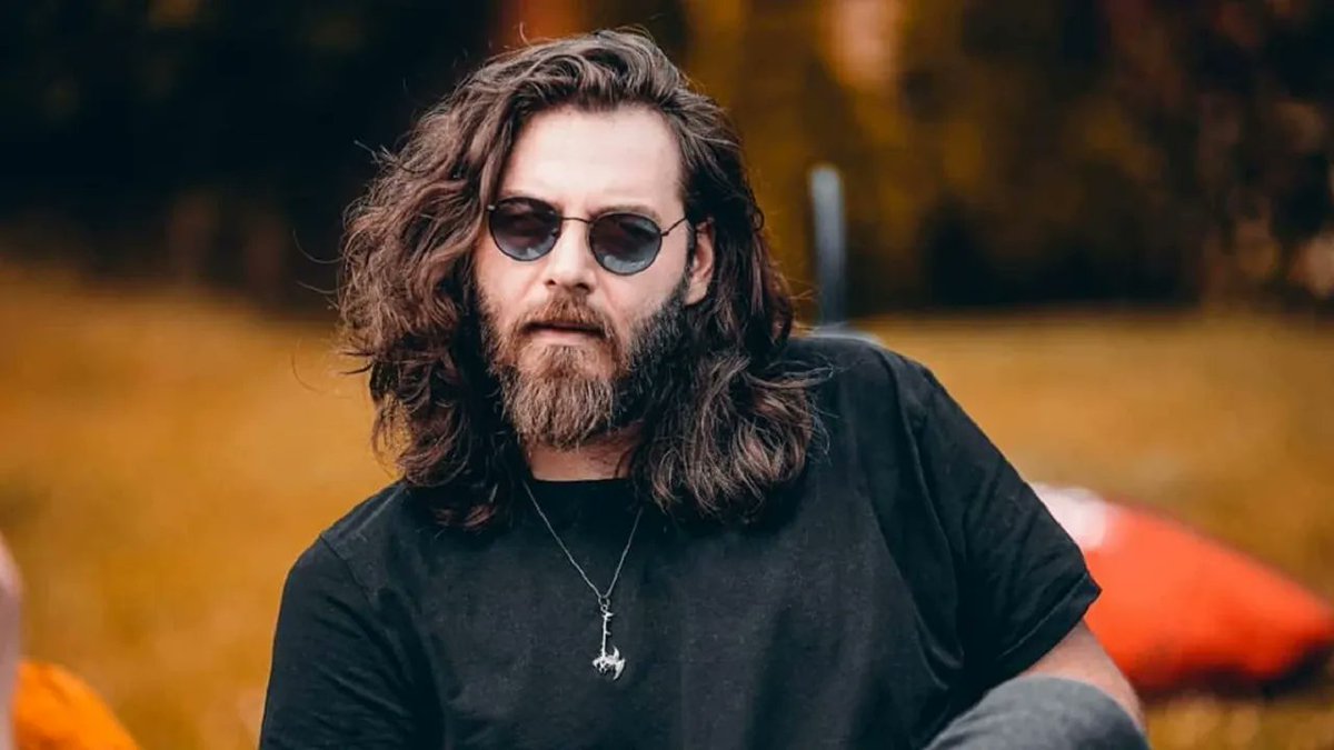 OnlyDrama tweet media