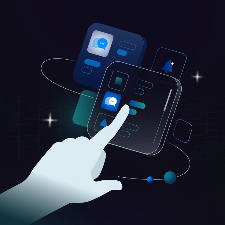 Shark 🌊🦈 tweet media