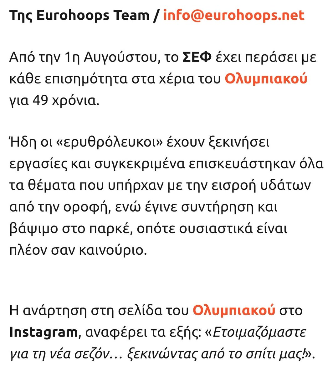mikrokabouro tweet media