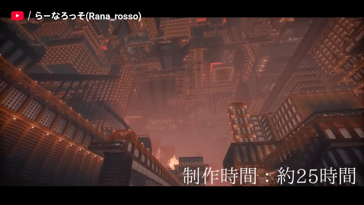 ♾はたえみ♾ 70726f647563742f33303538736264