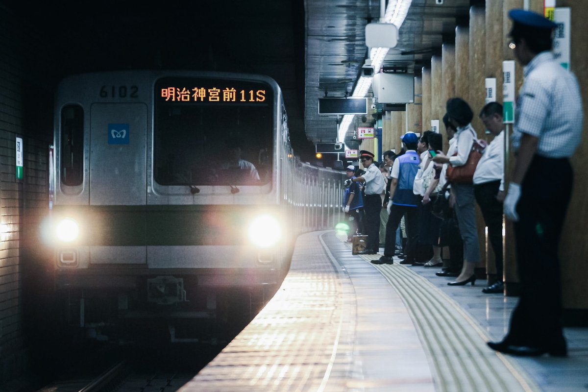 入手困難！レア商品！♡お座敷客車　乗車記念メダル　東京南鉄道管理局♡ 動画】【フォト特集＆動画】靖国に40年ぶり汽笛 大戦時走った