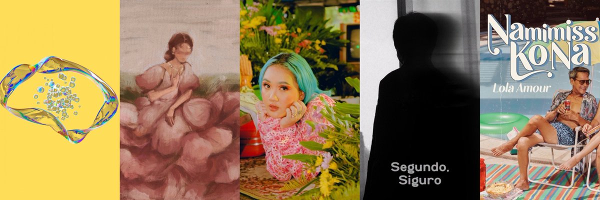 allchartsPH 🇵🇭 tweet media