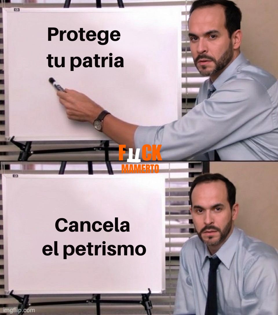 FVuckMamerto tweet media