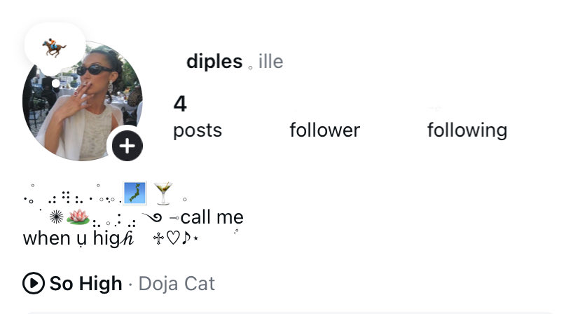 #freef0rm 🪉🍸🏇🏿pls rt before use !
( bio in mention )