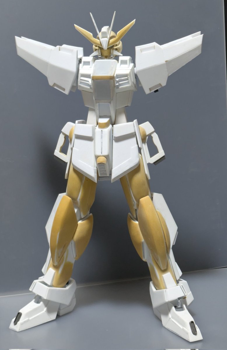 ユウキチ（喪中） (@yukichi173) / Posts and Replies / X
