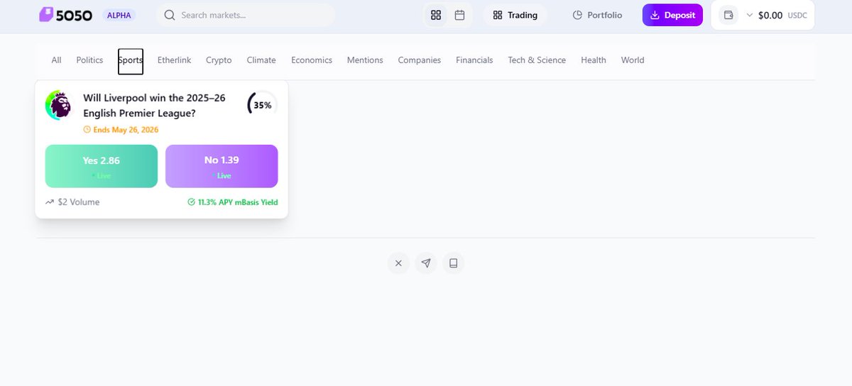 MIE JEBEW tweet media