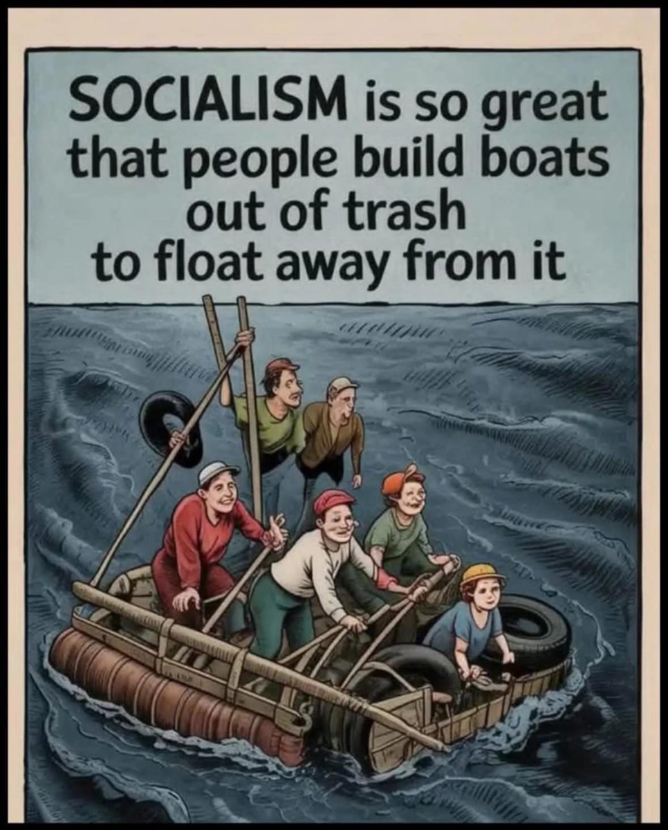 georgejcip's tweet image. 