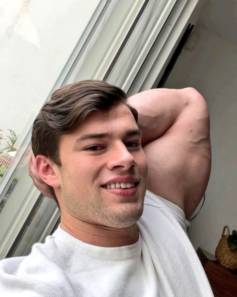 xWARISLOVE's tweet photo. ⠀
⠀⠀
⠀⠀⠀⠀⠀𝘛𝘦𝘯𝘨𝘰 𝘦𝘯 𝘭𝘢 𝘮𝘦𝘯𝘵𝘦 𝘭𝘢𝘴 𝘱𝘰𝘴𝘦'
⠀⠀⠀⠀⠀⠀𝘠 𝘵𝘰𝘥𝘰 𝘭𝘰 𝘲𝘶𝘦 𝘩𝘪𝘤𝘪𝘮𝘰' ⸻
⠀⠀⠀
⠀⠀⠀ https://t.co/HP1m8DjkwY