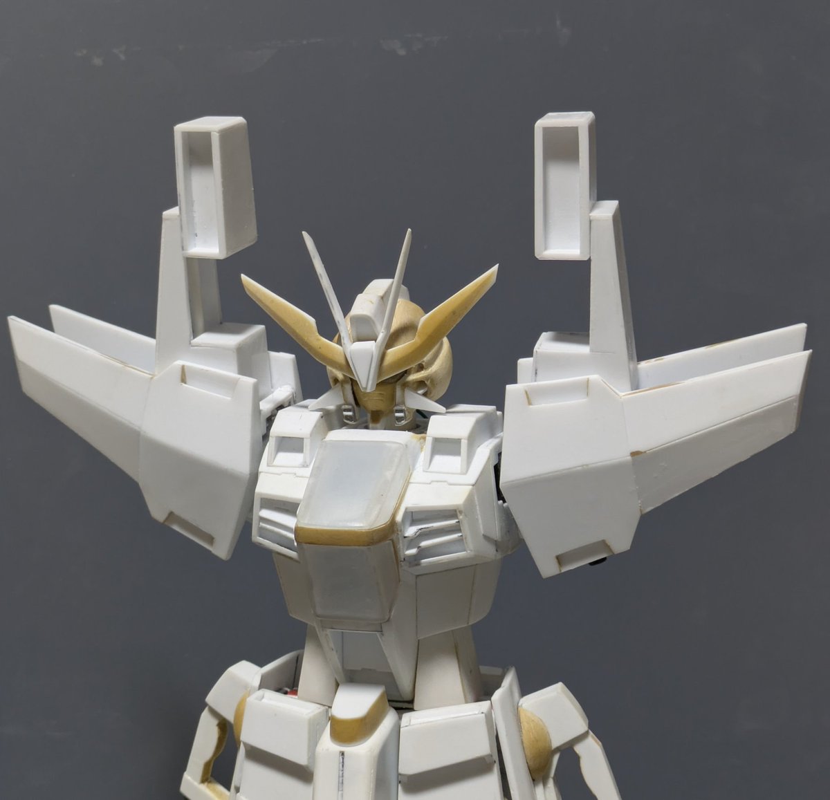 自作 「絶望」 見てください ユウキチ（喪中） (@yukichi173) / Posts and Replies / X