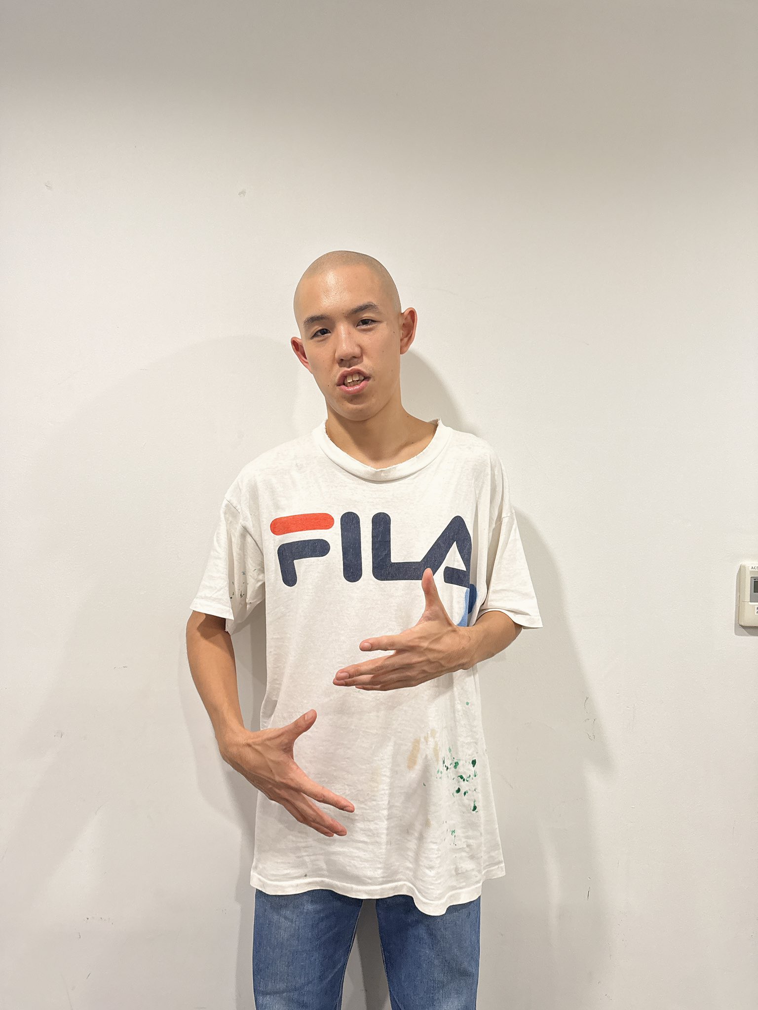 よつぎんちゃくさん専用 ヨドバシ.com - ZWILLING ツヴィリング XTEND（エクステンド