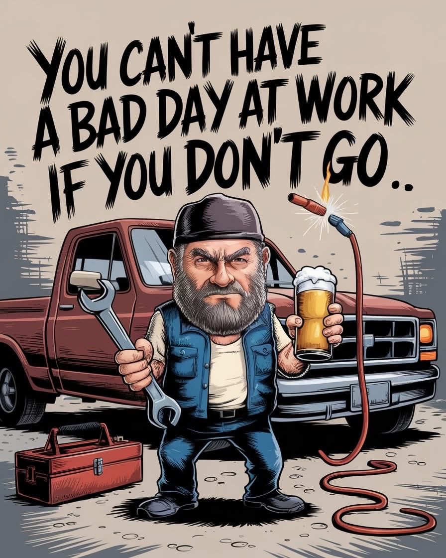 mark greenleaf 🍑 (@bigdaddy7268) on Twitter photo 