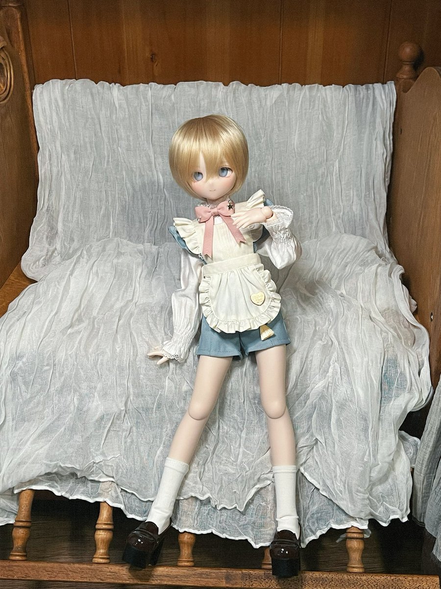 Orphée.

 #MELODY_C