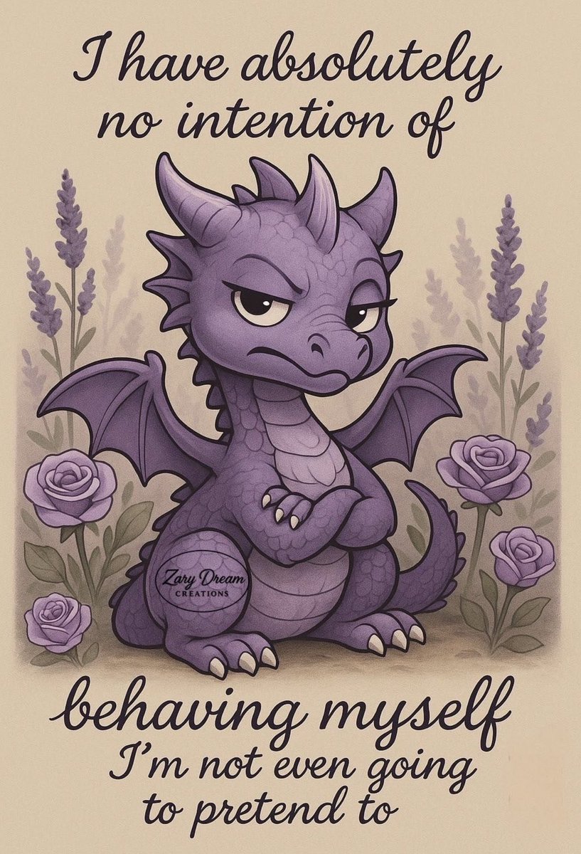 FreeMyself2023's tweet image. 