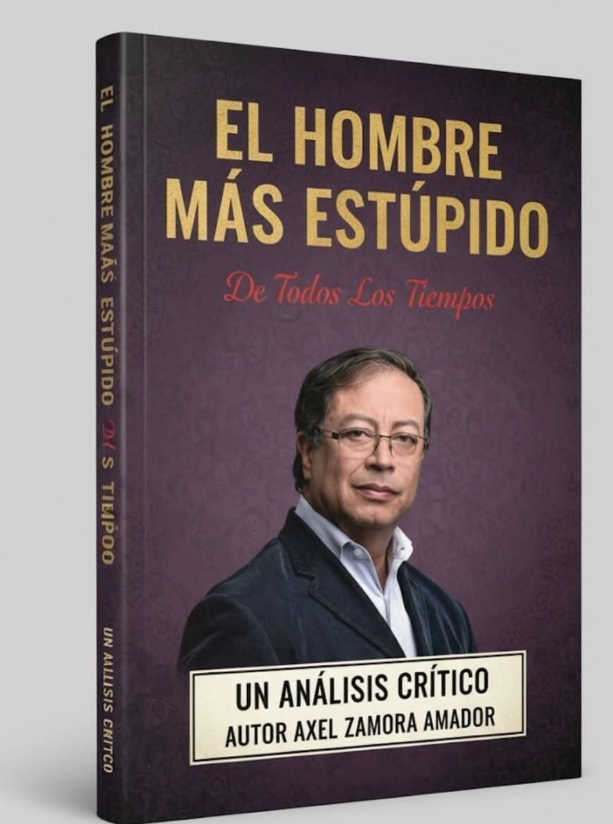 Luis Aníbal Rincón Arguello. ® 🇨🇴 tweet media