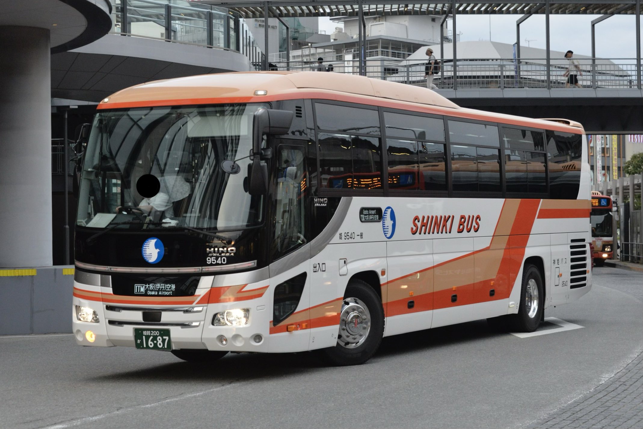 パパ。 1985 Porsche 944 for Sale - Cars & Bids