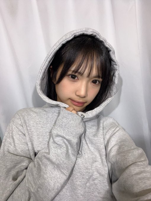 秋月柑七のTwitter画像27