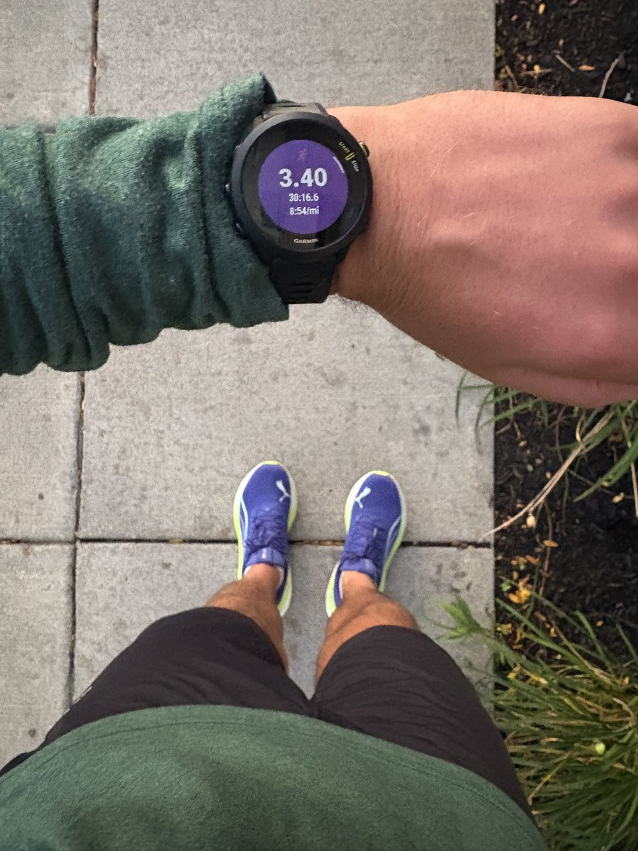 davidfilar.eth tweet media